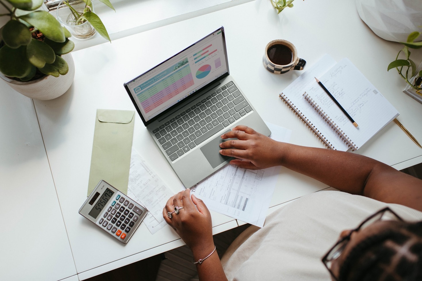 Cómo el outsourcing TI puede ahorrar costos en tu empresa